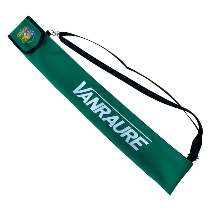 フラッグケース | ヴァンラーレ八戸公式オンラインショップ～グッズ