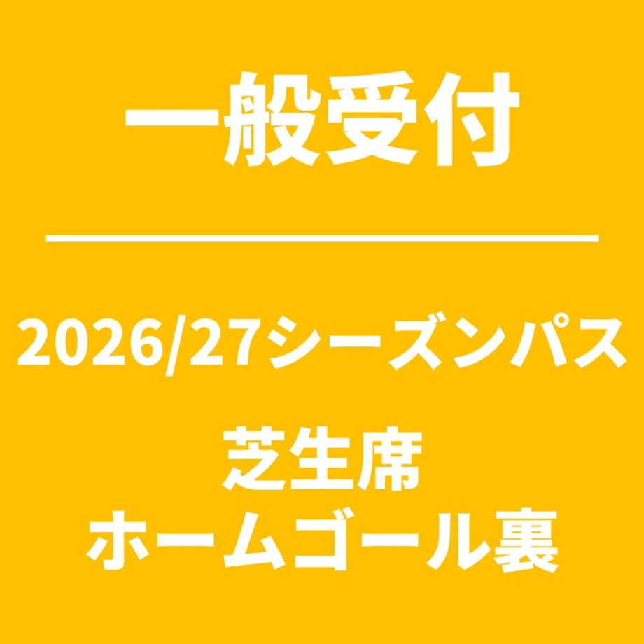 6a3a5384e88e811792d393e3
