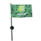 ミニフラッグ