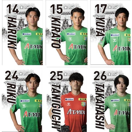 FC会員限定グッズ 【発送希望】 プレイヤーズペンライト