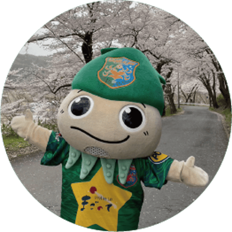 【ヴァン太生誕祭！】限定缶バッジセット