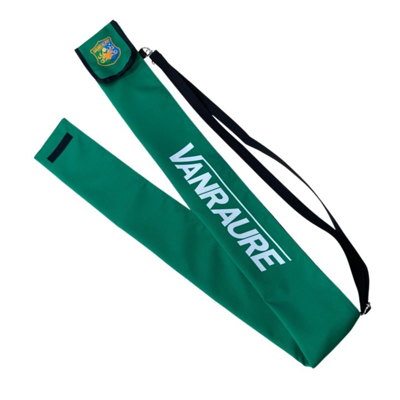 ATHLETA フリーススタジャン ヴァンラーレ八戸 ジャケット L ATHLETA