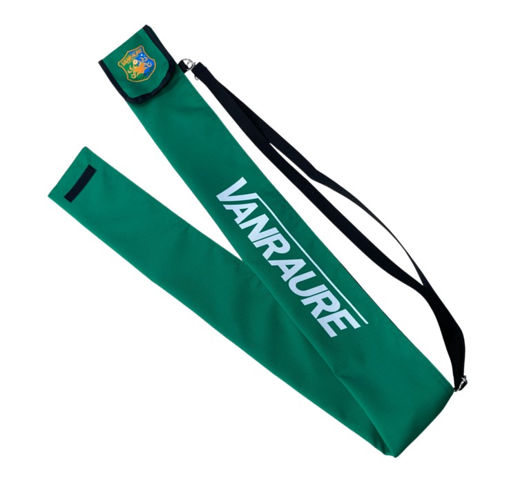 フラッグケース | ヴァンラーレ八戸公式オンラインショップ～グッズ