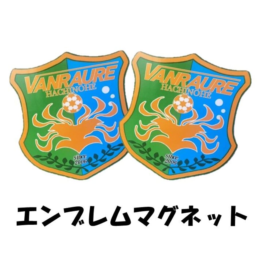62a97932c359a848214bf2df