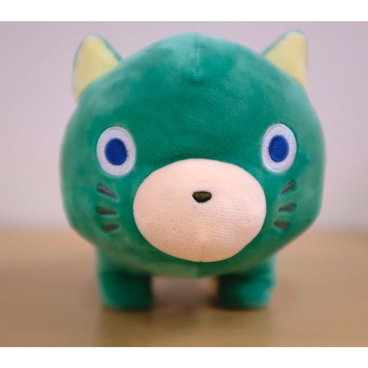 ぬいぐるみ専用ページ こんにちワン！しばいぬコウタ （バンダナつきセット） 音声認識