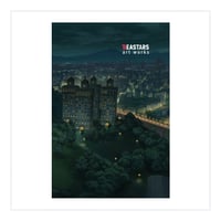 【BEASTARS】美術画集 BEASTARS art works [OR03010000]