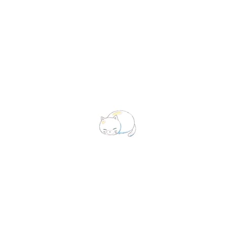 【そばへ】デザインワークス（設定資料集） [OR02010000]