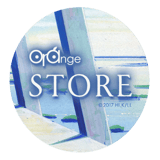 ORANGE STORE