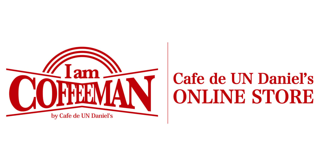 Cafe de UN Daniel's