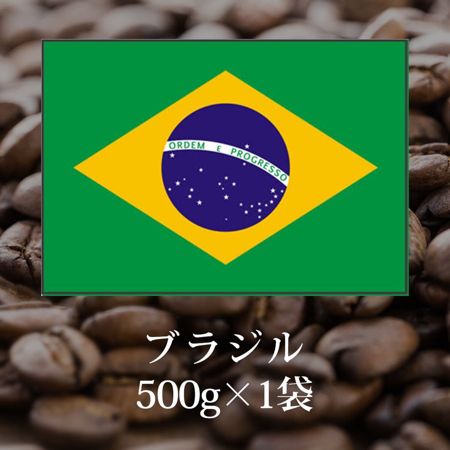 5a339e2092d75f7eec0008ab
