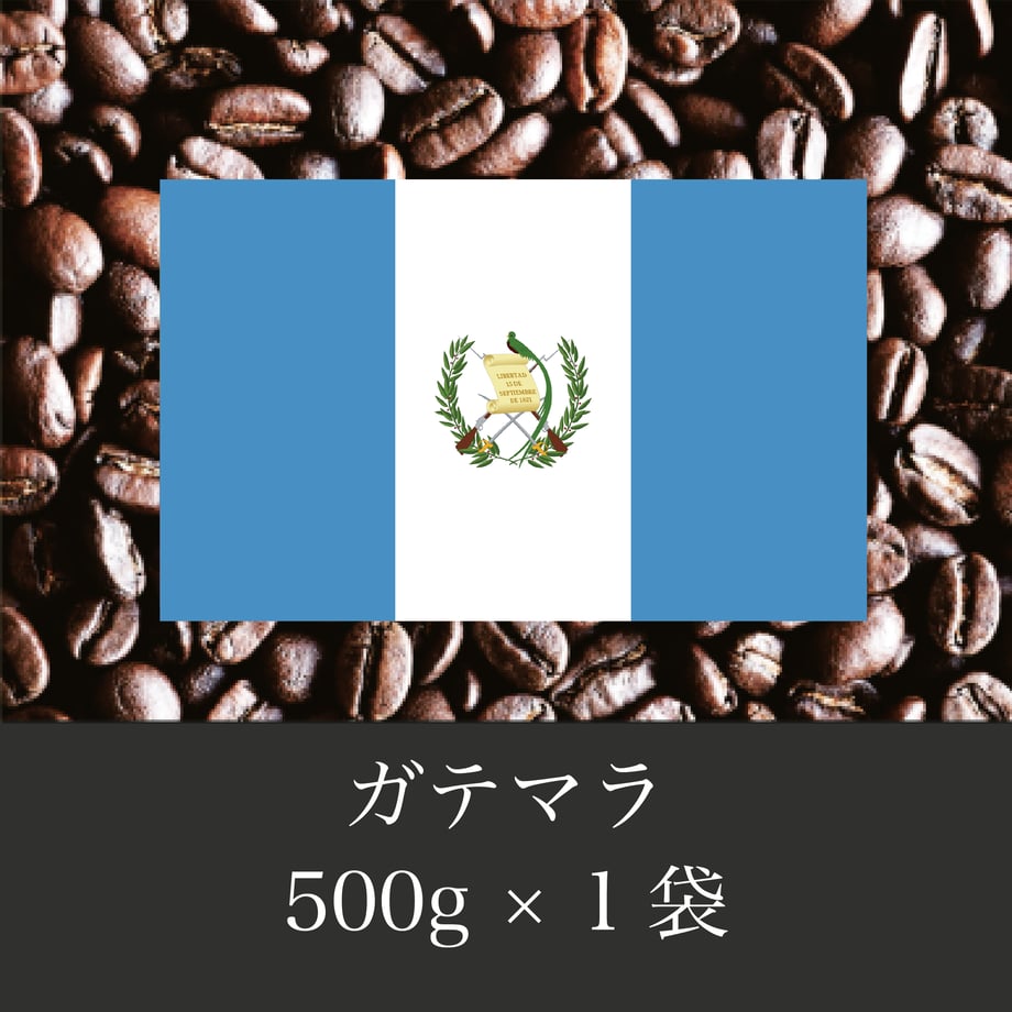 5a33a616428f2d057b00096d