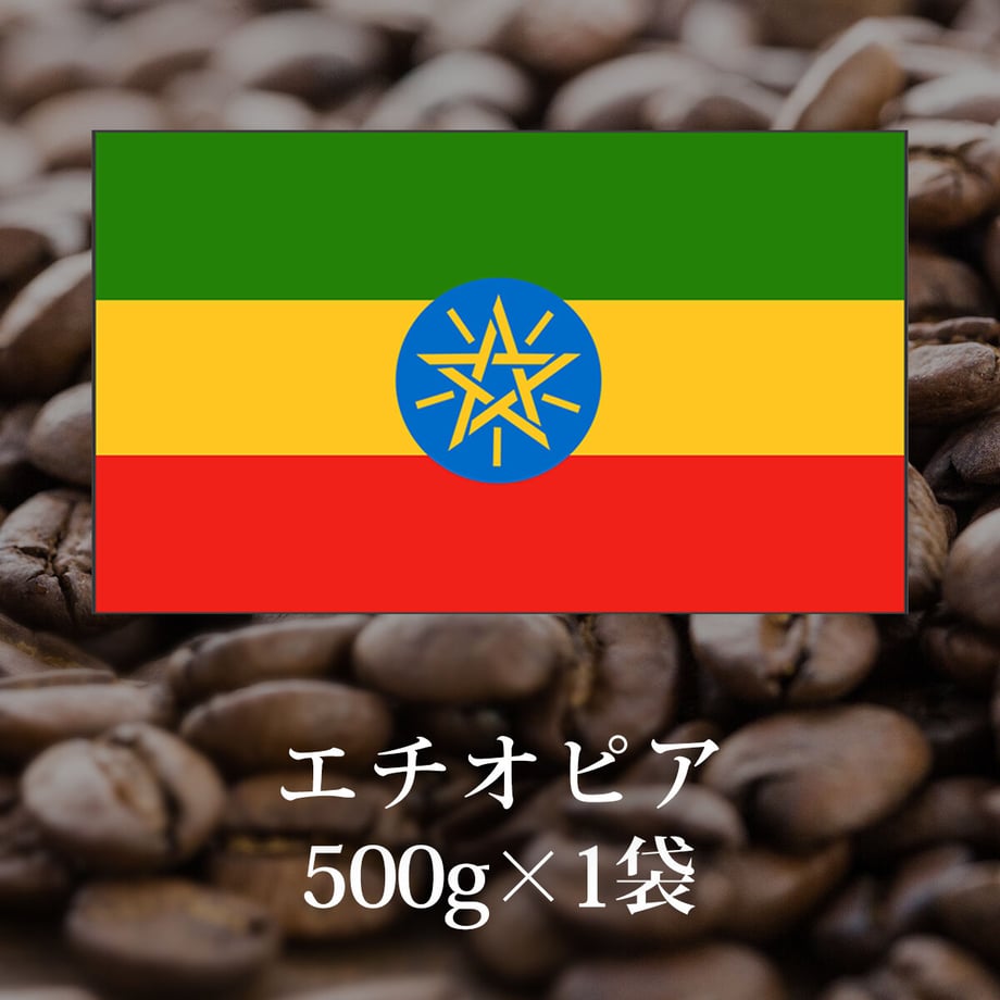 5a33aa84c8f22c2b31000f88