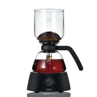 Electric Coffee Syphon HARIO