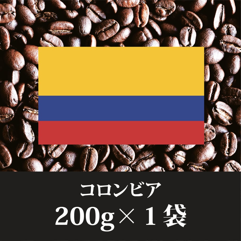 5a28cfa8ed05e65915001bc3