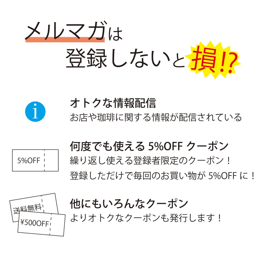 5a339a7b3210d559b00002a9