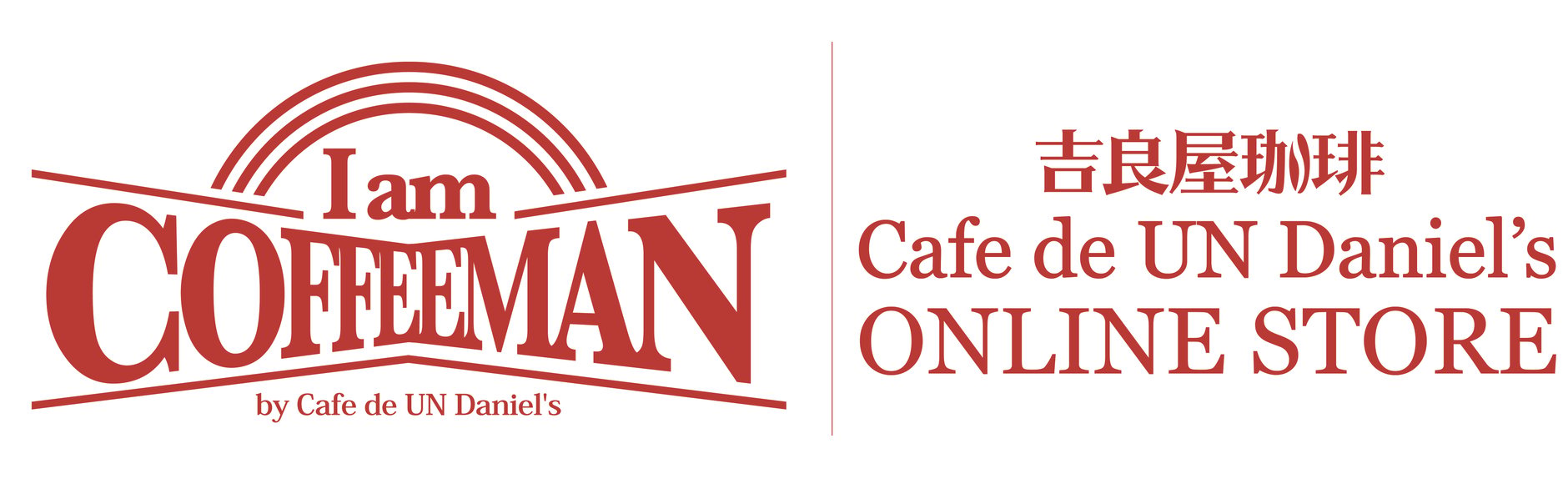 Cafe de UN Daniel's