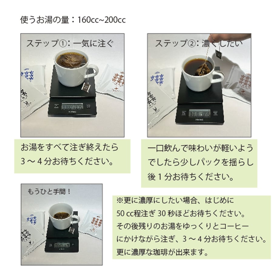 648163fa3938920031d630d3