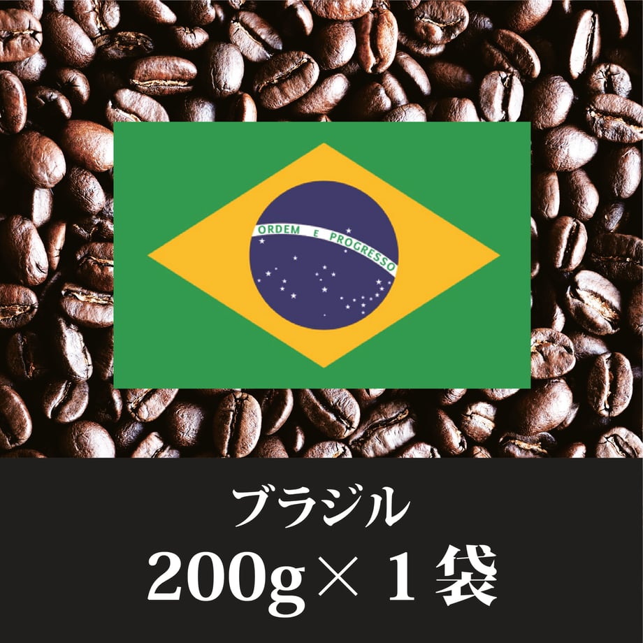 5a28cbe3c8f22c1e5c00352e