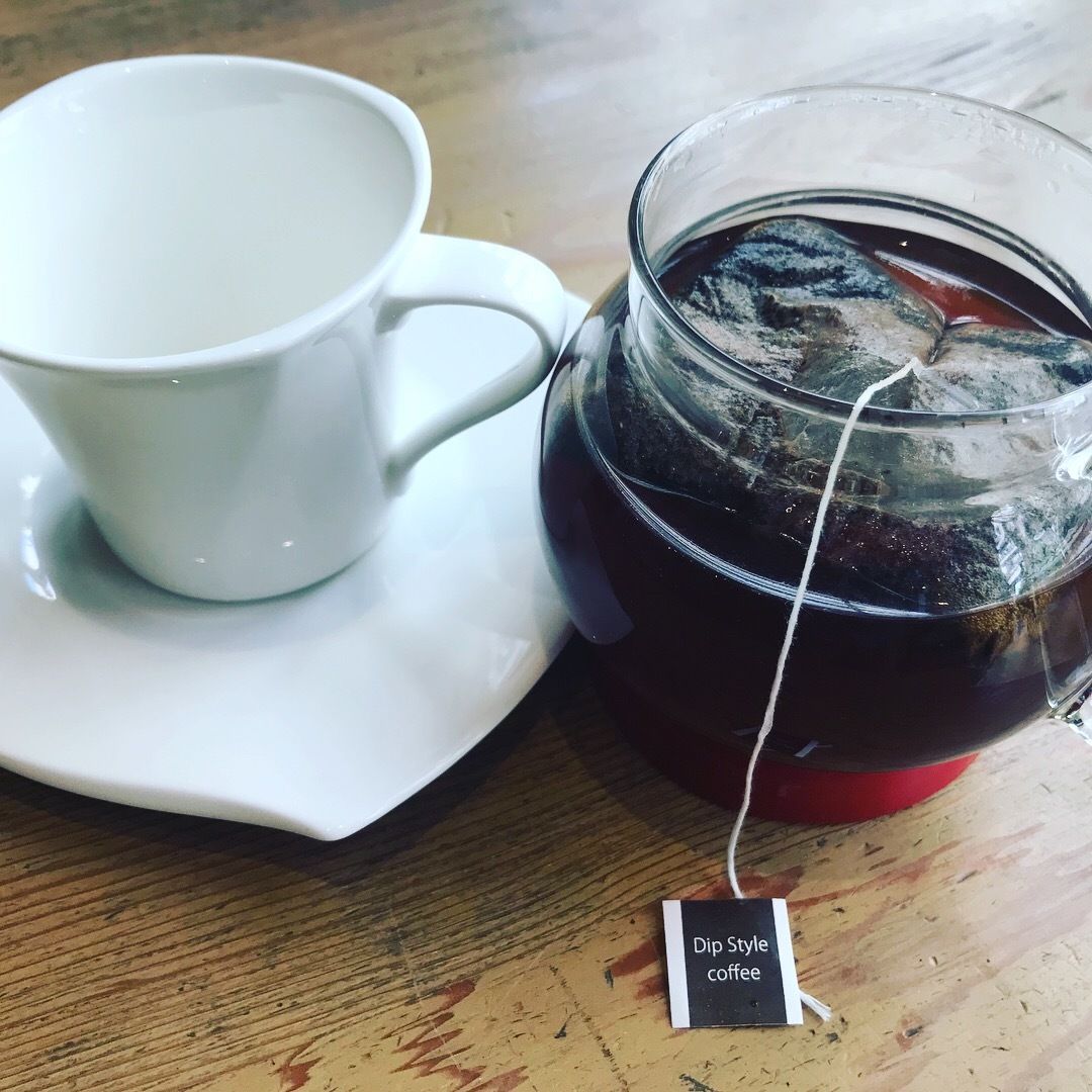 珈琲さん専用 珈琲さん専用 珈琲さん専用 珈琲さん専用 公式ショップ】 zx