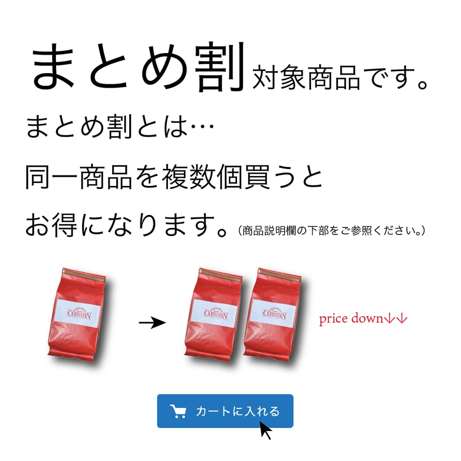 5e6af8c02a9a426145b76a54