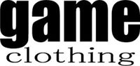 GAME CLOTHING