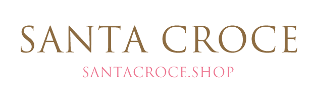 SANTA CROCE SHOP