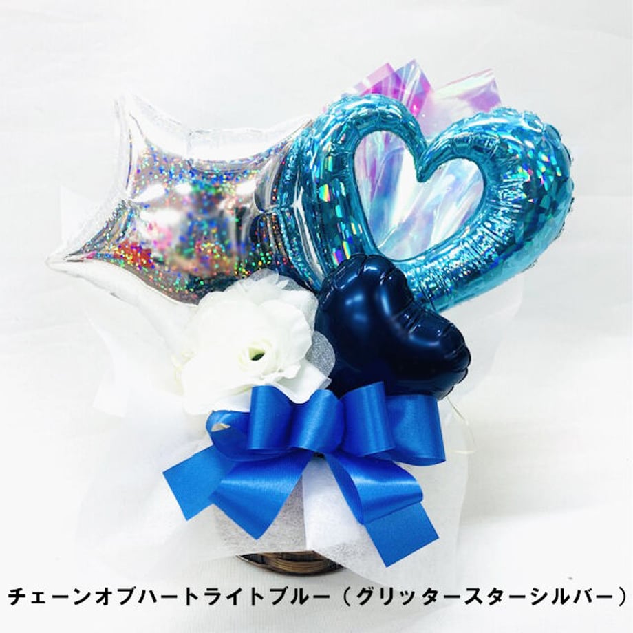 5b309ef8122a7d6e6e000184