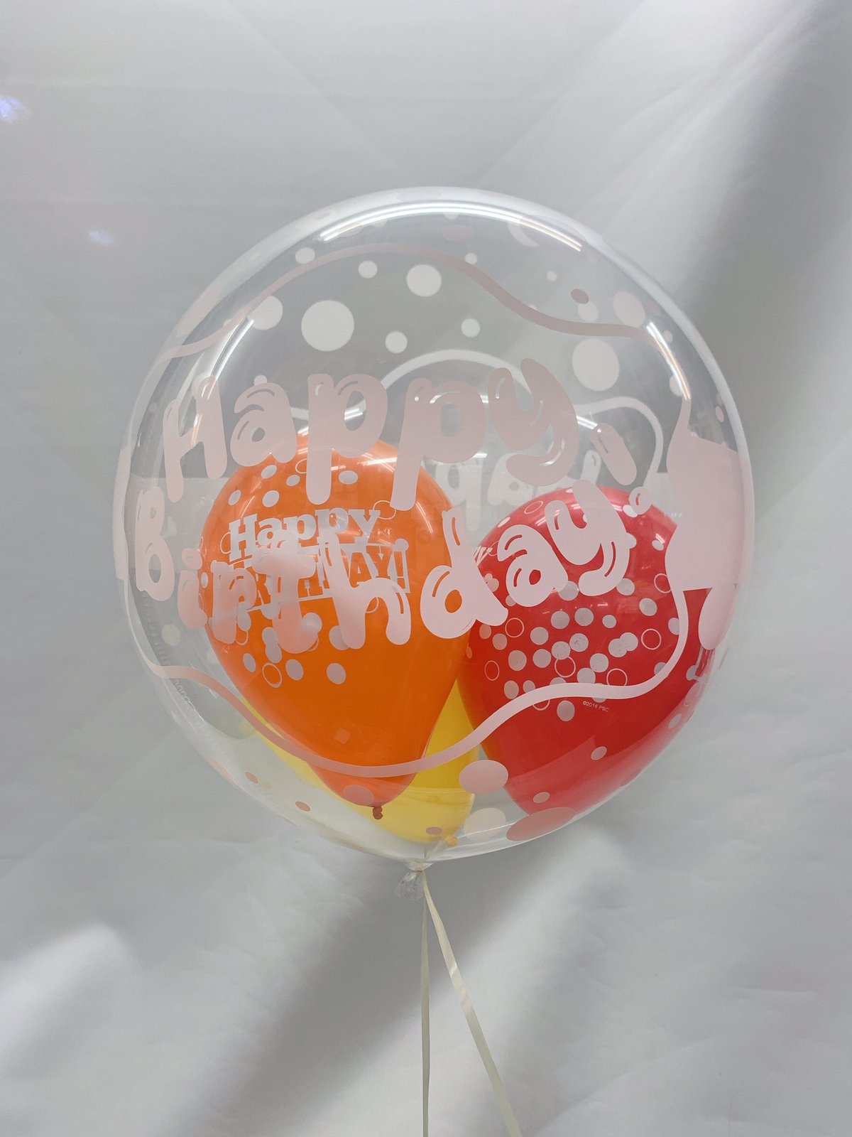 t*y様 W&LT pukpukバルーン未使用品 激レア W< pukpukバルーン未使用品 激レア