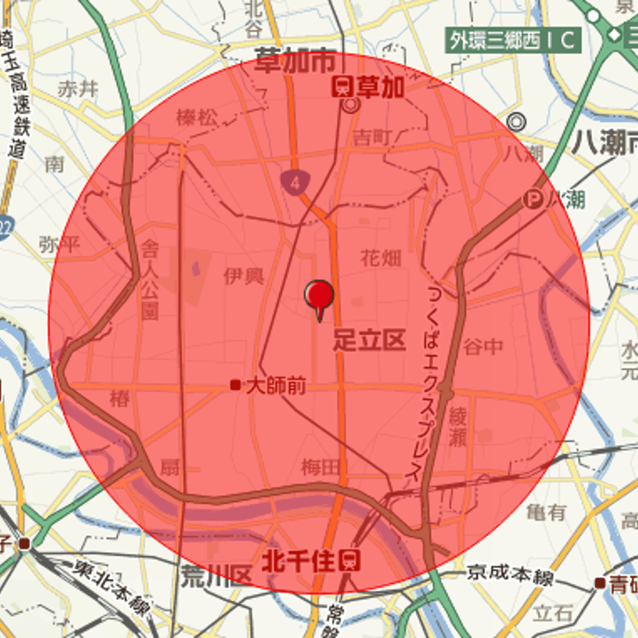 5ed0838ecee9ea1ef8e0b296