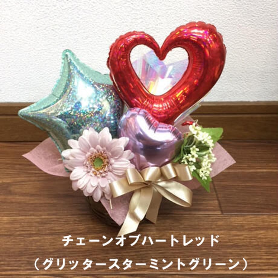 5b309ef8122a7d6e6e000184