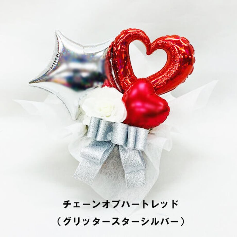 5b309ef8122a7d6e6e000184
