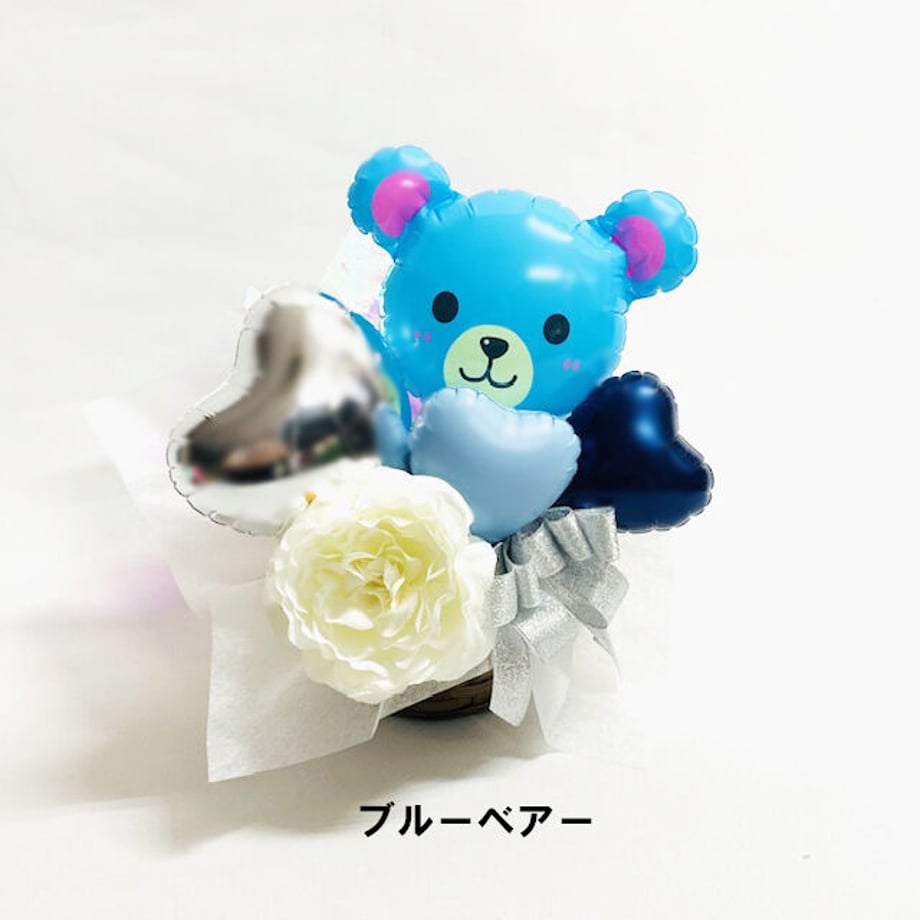 5b30a593122a7d6e2200047e