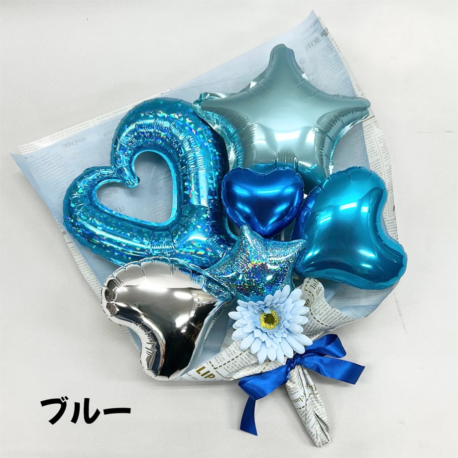677e10fa5a1afd00cbc083ef