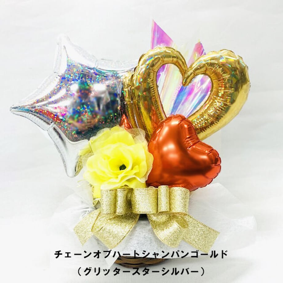 5b309ef8122a7d6e6e000184