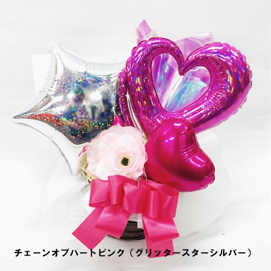 5b309ef8122a7d6e6e000184