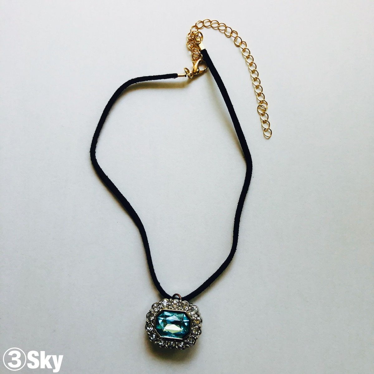 超希少❣️angelo mele イタリア製 真っ白❣️ 羊革 これ1枚でお洒落❣️