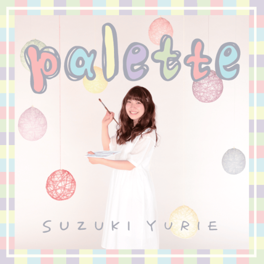 5b52b0cb5f786618e900346a