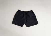 TRUNKS / Navy