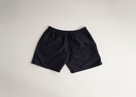 TRUNKS / Navy