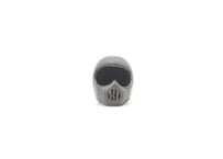 HELM  #03 Black