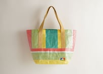 Market bag / Multi market colour