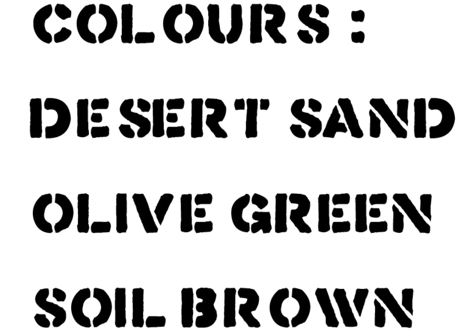 64a004943e49aa0034438d68