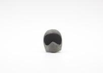 HELM  #02 Black