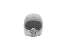 HELM  #01 Black