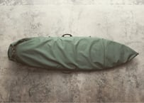 Wasabi #1 / Tent Fabric / MARLIN  6'2"