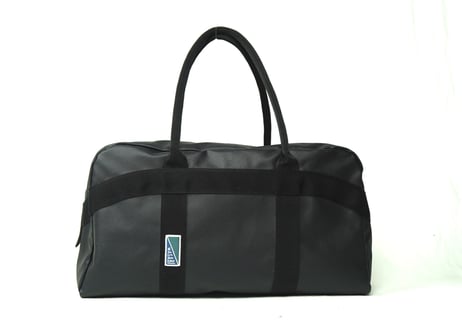 Wasabi Pilot bag