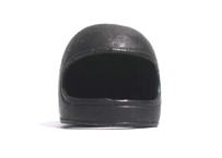 HELM  #05 Black