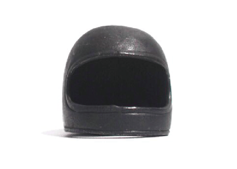 HELM  #05 Black