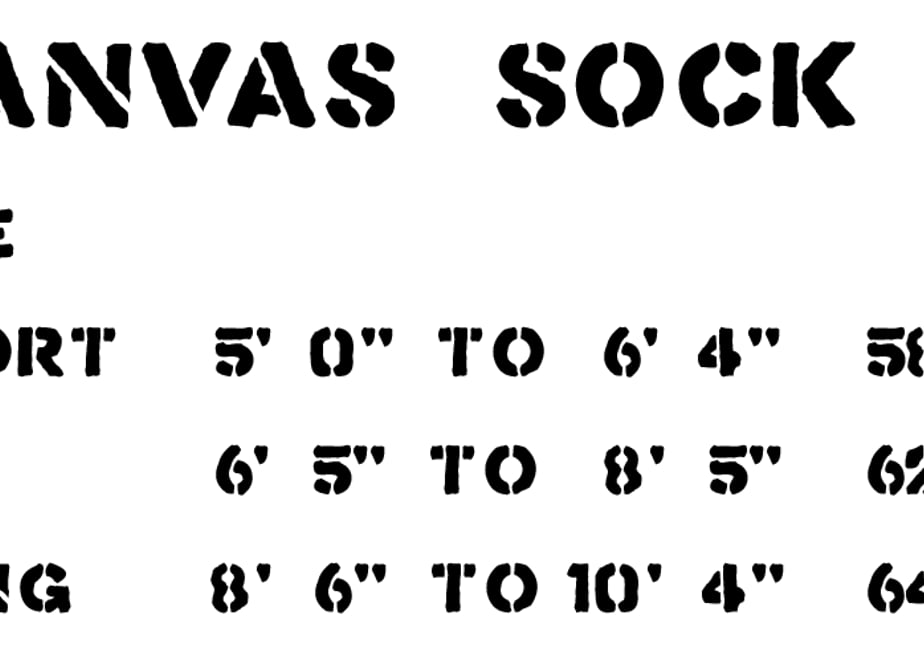 64a004943e49aa0034438d68
