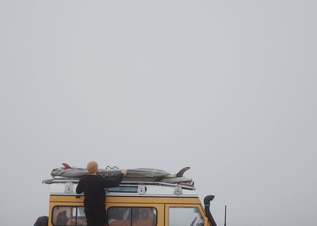Wasabi Beer cooler canvas tote & Container
